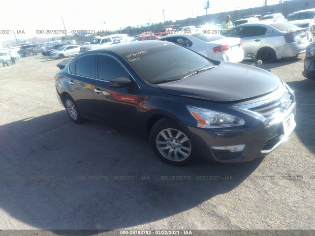 NISSAN ALTIMA 2013 1n4al3ap4dn434882