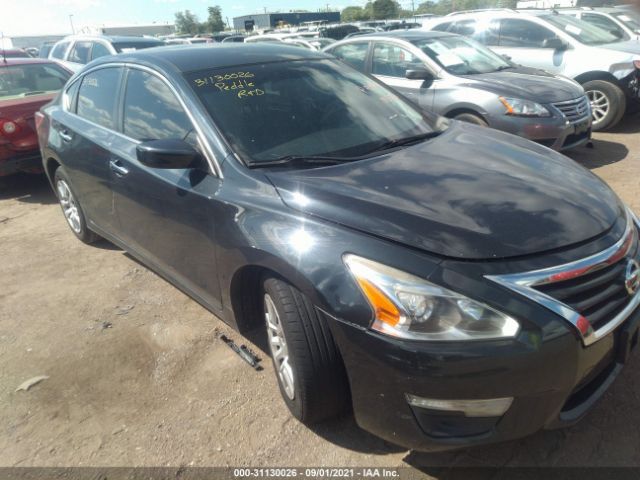 NISSAN ALTIMA 2013 1n4al3ap4dn436020