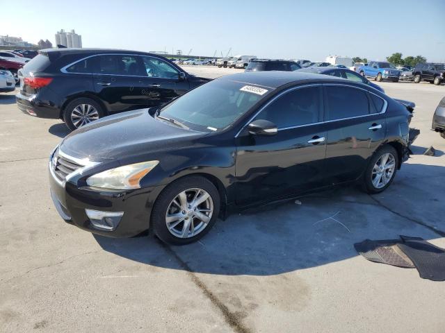 NISSAN ALTIMA 2013 1n4al3ap4dn442416