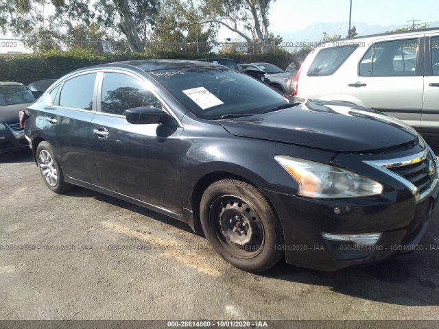 NISSAN ALTIMA 2013 1n4al3ap4dn444084