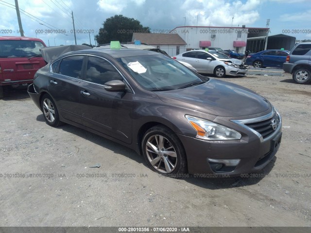 NISSAN ALTIMA 2013 1n4al3ap4dn447115