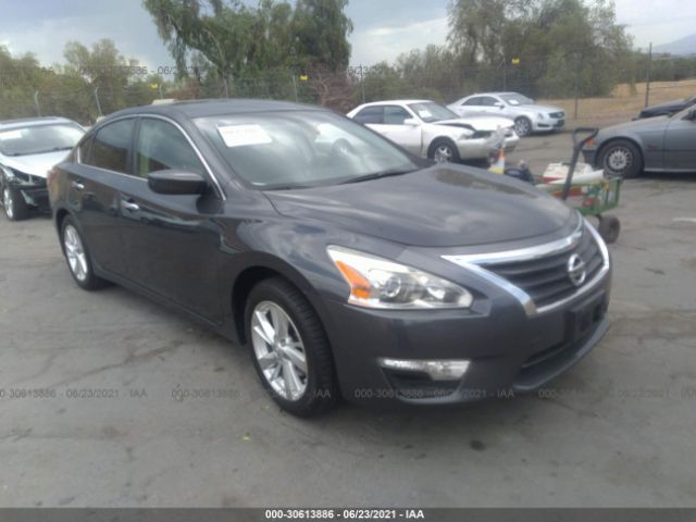 NISSAN ALTIMA 2013 1n4al3ap4dn448202