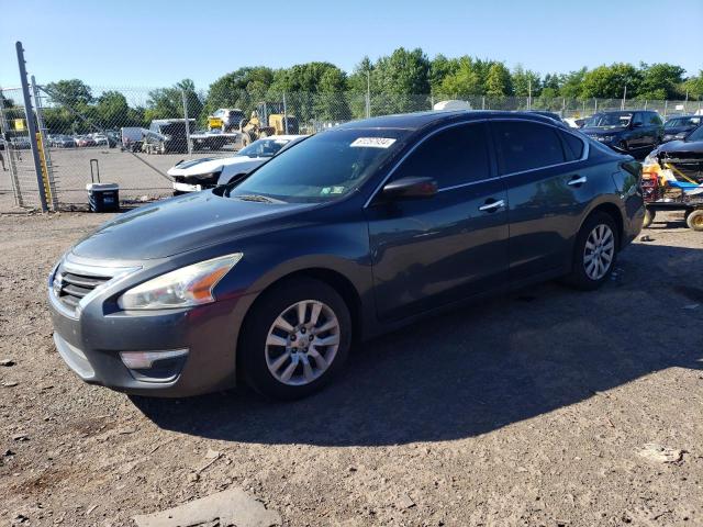 NISSAN ALTIMA 2013 1n4al3ap4dn454064