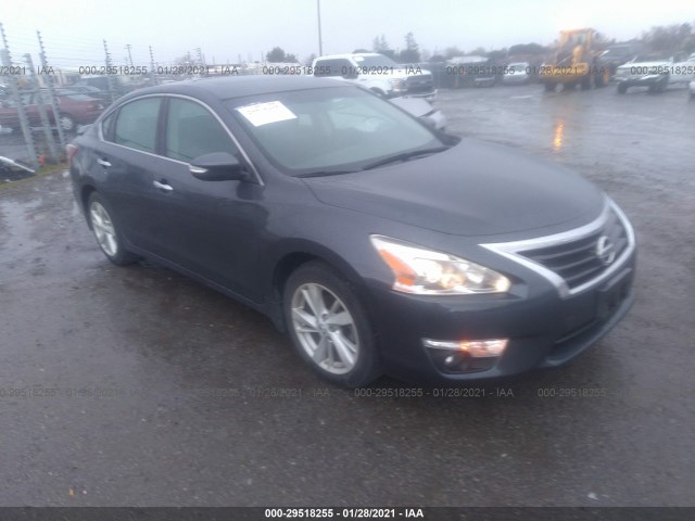 NISSAN ALTIMA 2013 1n4al3ap4dn455084