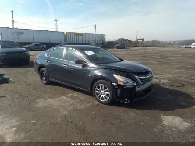 NISSAN ALTIMA 2013 1n4al3ap4dn457479