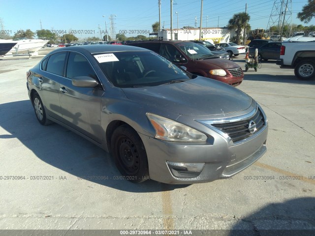 NISSAN ALTIMA 2013 1n4al3ap4dn458230