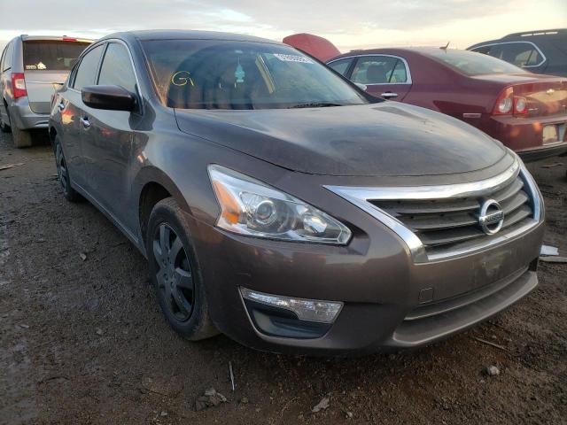 NISSAN ALTIMA 2013 1n4al3ap4dn458714