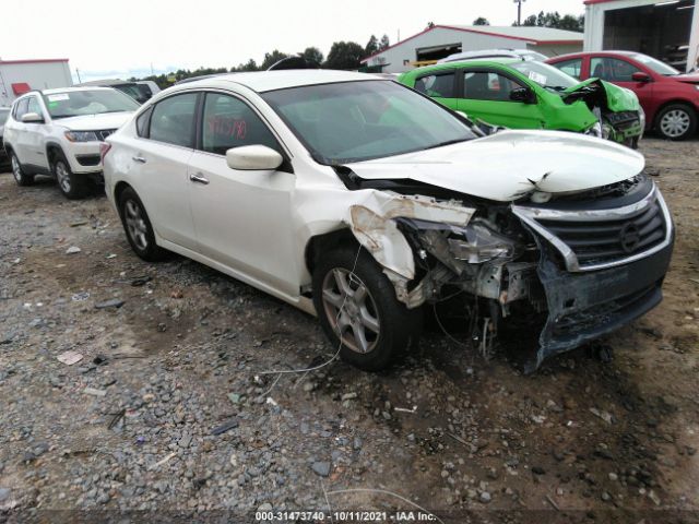 NISSAN ALTIMA 2013 1n4al3ap4dn462276