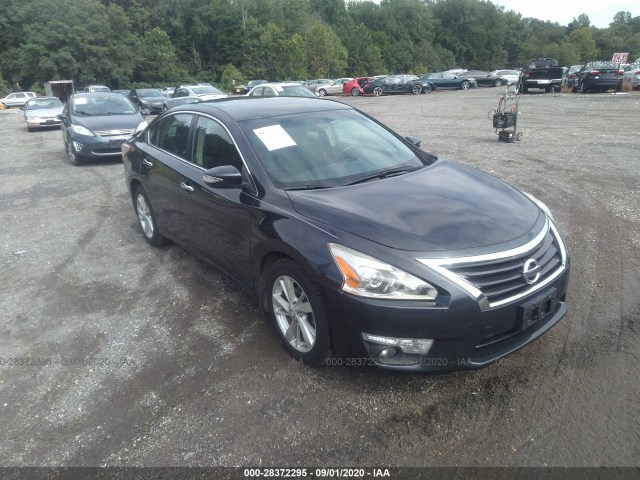 NISSAN ALTIMA 2013 1n4al3ap4dn465677