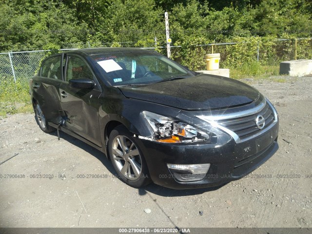 NISSAN ALTIMA 2013 1n4al3ap4dn468983