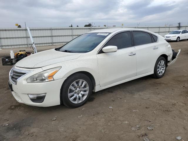 NISSAN ALTIMA 2013 1n4al3ap4dn468997