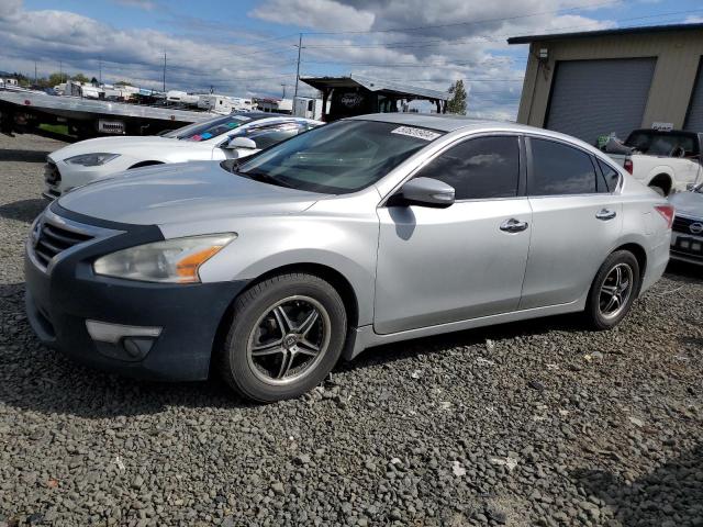 NISSAN ALTIMA 2013 1n4al3ap4dn470958