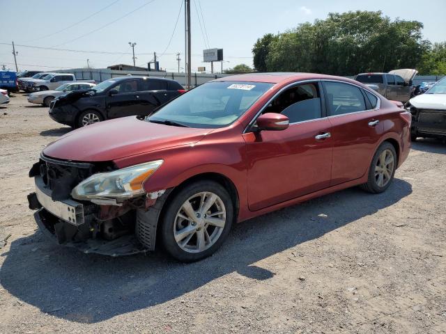 NISSAN ALTIMA 2013 1n4al3ap4dn474637