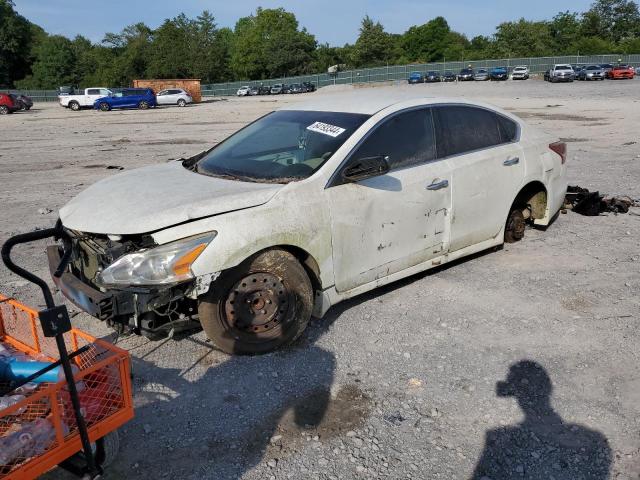 NISSAN ALTIMA 2.5 2013 1n4al3ap4dn475528