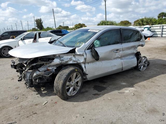 NISSAN ALTIMA 2013 1n4al3ap4dn475688