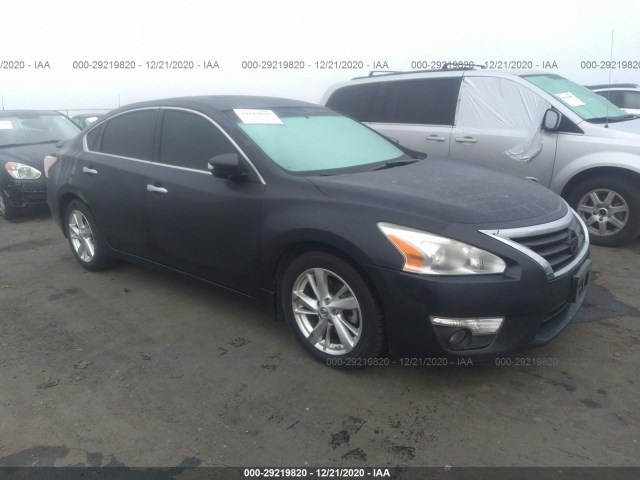 NISSAN ALTIMA 2013 1n4al3ap4dn477621