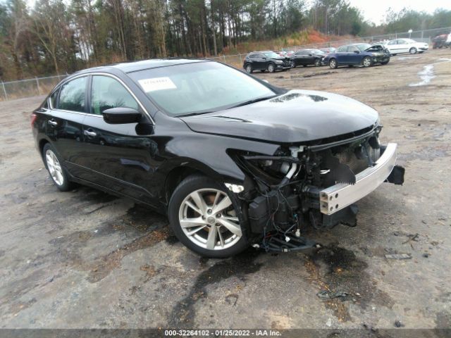 NISSAN ALTIMA 2013 1n4al3ap4dn480955