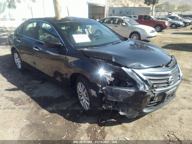 NISSAN ALTIMA 2013 1n4al3ap4dn481653