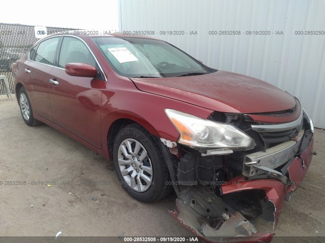 NISSAN ALTIMA 2013 1n4al3ap4dn482270