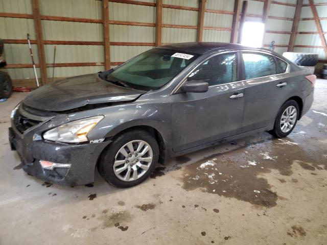 NISSAN ALTIMA 2013 1n4al3ap4dn487856