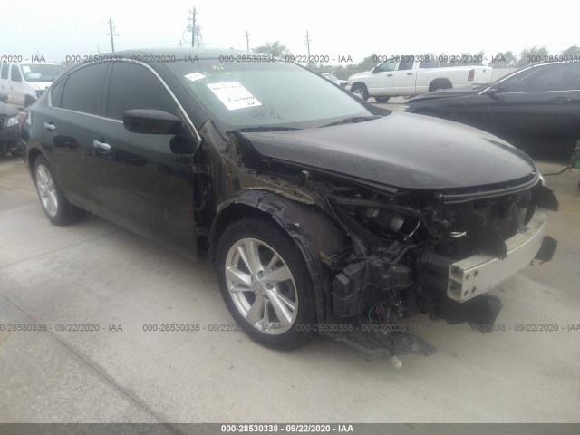 NISSAN ALTIMA 2013 1n4al3ap4dn489588