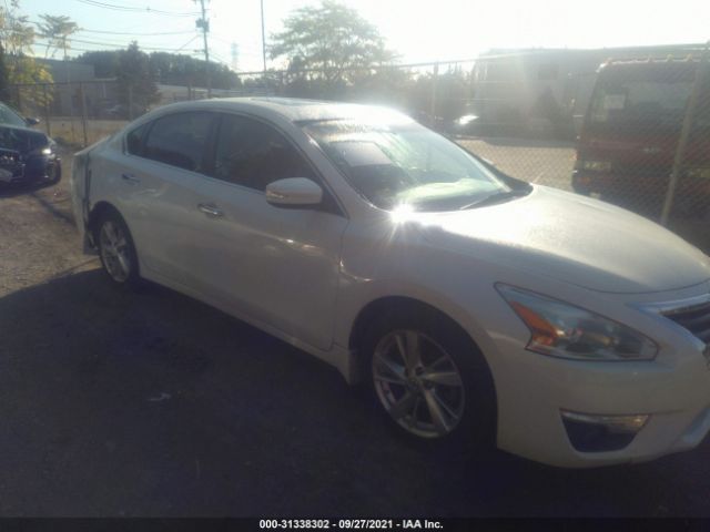 NISSAN ALTIMA 2013 1n4al3ap4dn494192