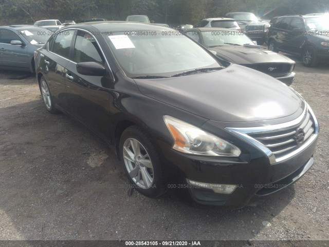 NISSAN ALTIMA 2013 1n4al3ap4dn494662