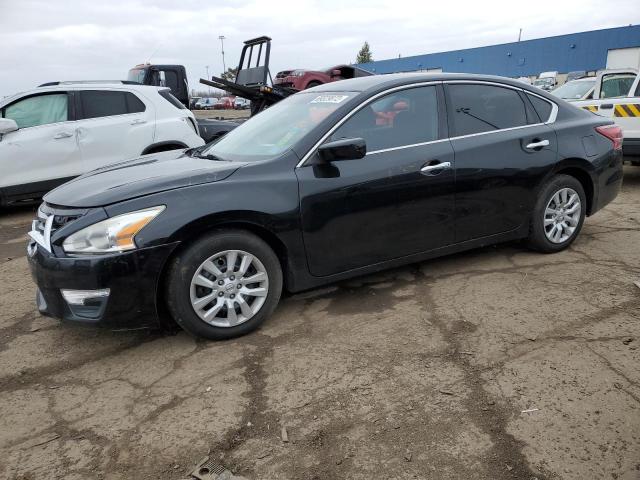 NISSAN ALTIMA 2013 1n4al3ap4dn499070