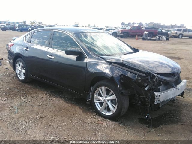 NISSAN ALTIMA 2013 1n4al3ap4dn499392