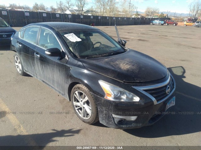 NISSAN ALTIMA 2013 1n4al3ap4dn503165