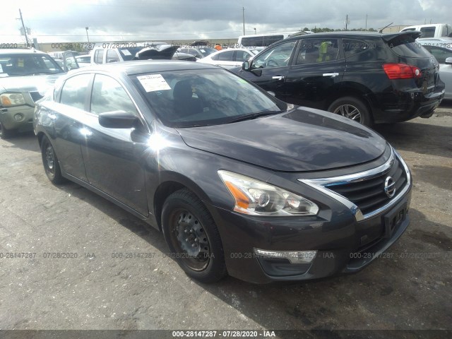 NISSAN ALTIMA 2013 1n4al3ap4dn510018