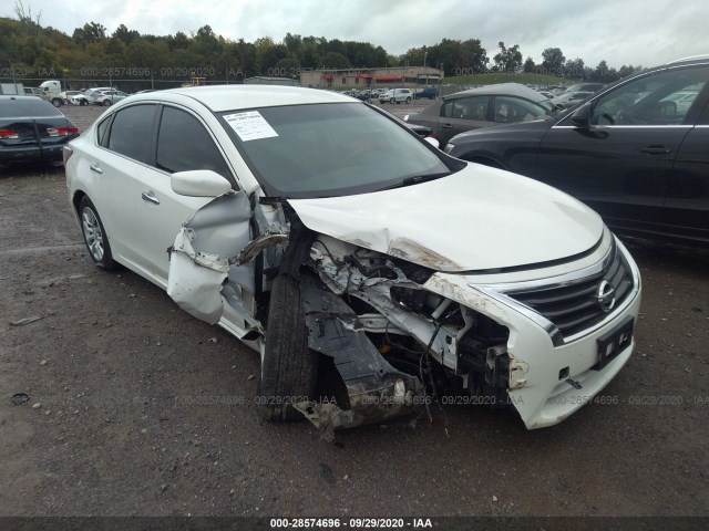 NISSAN ALTIMA 2013 1n4al3ap4dn510438