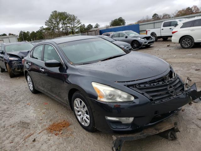 NISSAN ALTIMA 2013 1n4al3ap4dn512075