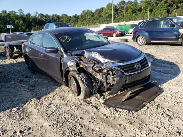 NISSAN ALTIMA 2.5 2013 1n4al3ap4dn512352