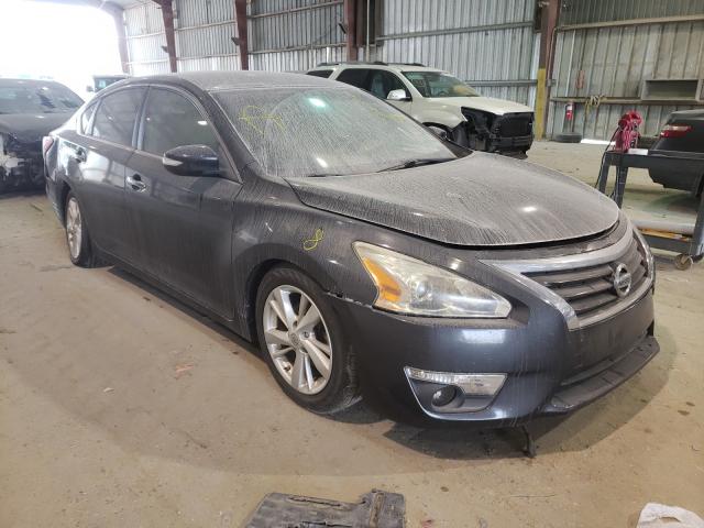 NISSAN ALTIMA 2013 1n4al3ap4dn513436