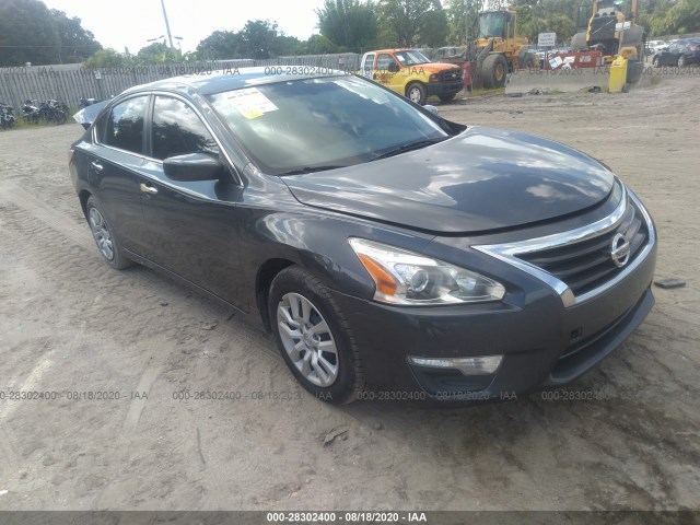 NISSAN ALTIMA 2013 1n4al3ap4dn513887