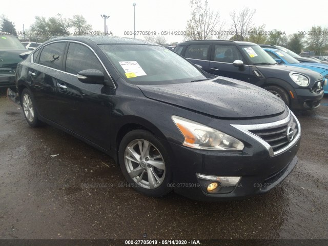 NISSAN ALTIMA 2013 1n4al3ap4dn514683