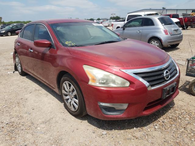 NISSAN ALTIMA 2013 1n4al3ap4dn515008