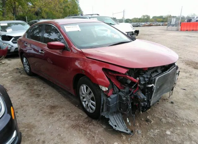 NISSAN ALTIMA 2013 1n4al3ap4dn515574