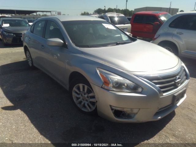 NISSAN ALTIMA 2013 1n4al3ap4dn517633