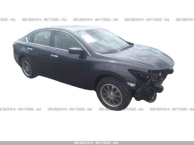 NISSAN ALTIMA 2013 1n4al3ap4dn517812