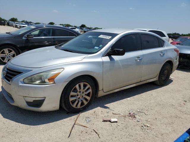 NISSAN ALTIMA 2013 1n4al3ap4dn520449