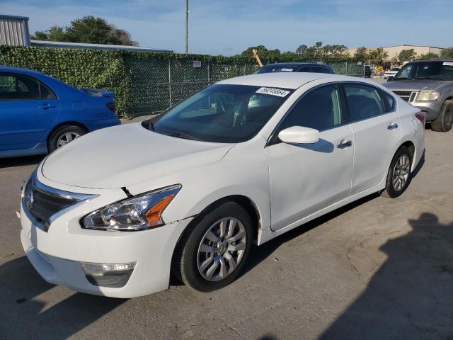 NISSAN ALTIMA 2013 1n4al3ap4dn520581