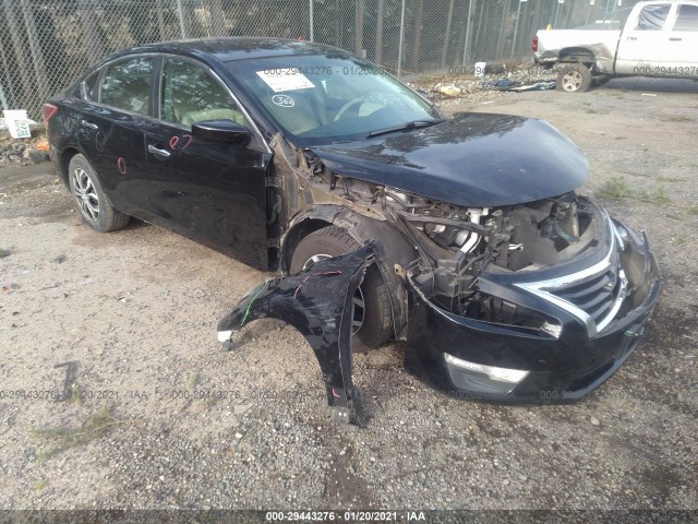 NISSAN ALTIMA 2013 1n4al3ap4dn521276