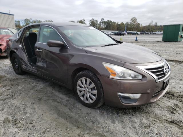 NISSAN ALTIMA 2013 1n4al3ap4dn525327