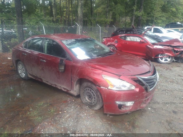 NISSAN ALTIMA 2013 1n4al3ap4dn526719