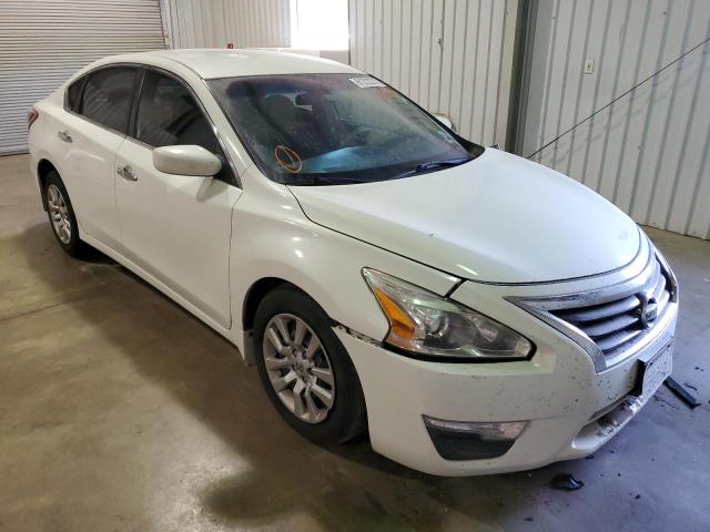 NISSAN ALTIMA 2013 1n4al3ap4dn528941