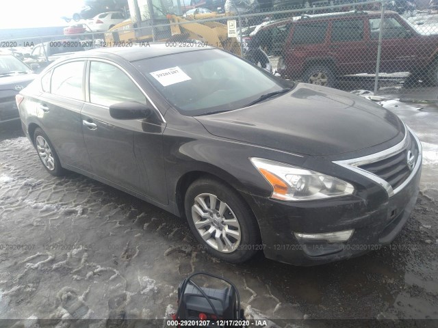 NISSAN ALTIMA 2013 1n4al3ap4dn529782