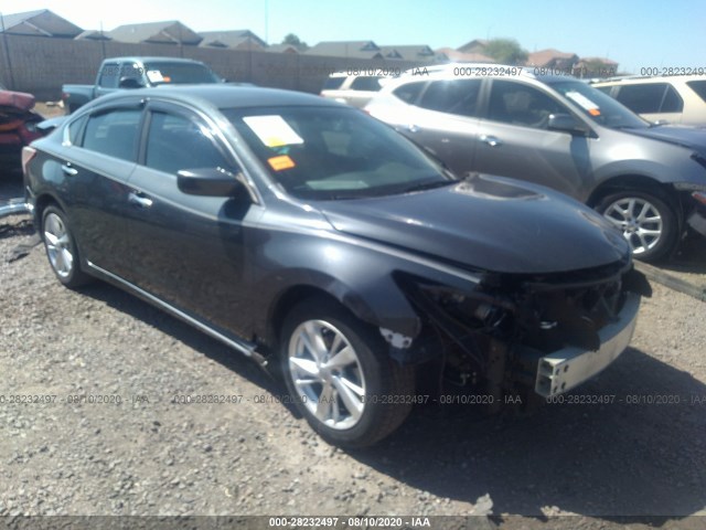 NISSAN ALTIMA 2013 1n4al3ap4dn529975