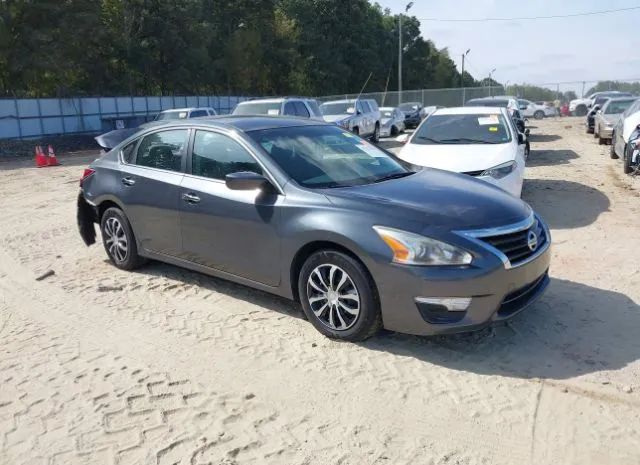 NISSAN ALTIMA 2013 1n4al3ap4dn532438